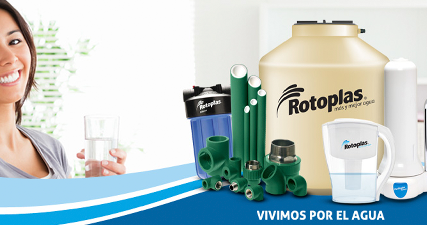 img-banner-rotoplas