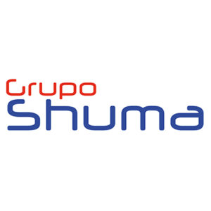 ROTOPLAS CARTUCHO HYDRO-PUR ULTRFILTRACION