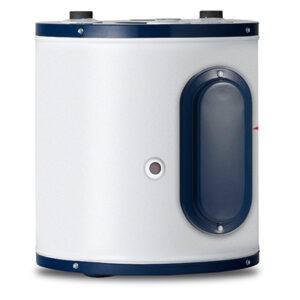 CINSA CALENTADOR ELECT.CIE-6 LTS.127V