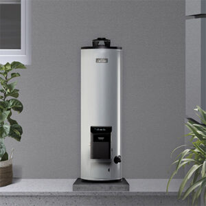 CALOREX DEPÓSITO MAXIMUS ADVANCE G20 LP