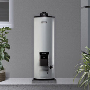 CALOREX DEPÓSITO MAXIMUS ADVANCE G30 LP