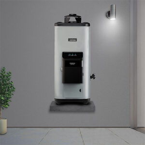 CALOREX DE PASO PODERUS ADVANCE 11 LP