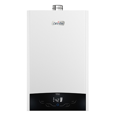 CALOREX INSTANT MODULANTE PLENUS ADVANCE 14 LP