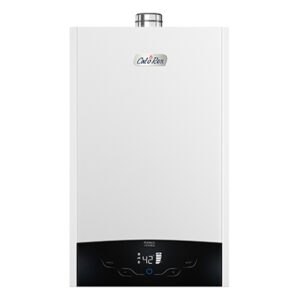 CALOREX INSTANT MODULANTE PLENUS ADVANCE 16 LP