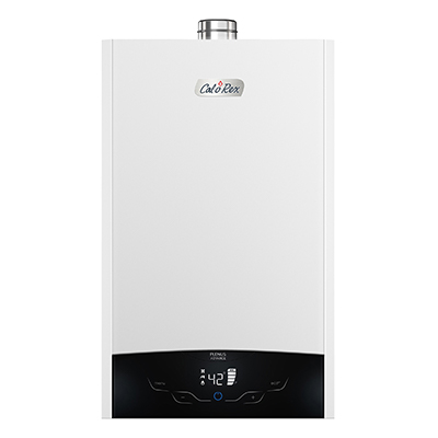 CALOREX INSTANT MODULANTE PLENUS ADVANCE 16 LP