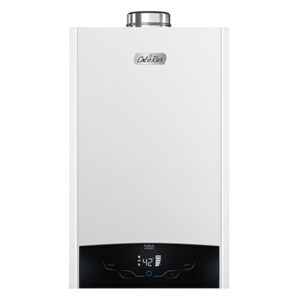 CALOREX INSTANT MODULANTE PLENUS ADVANCE 28 LP